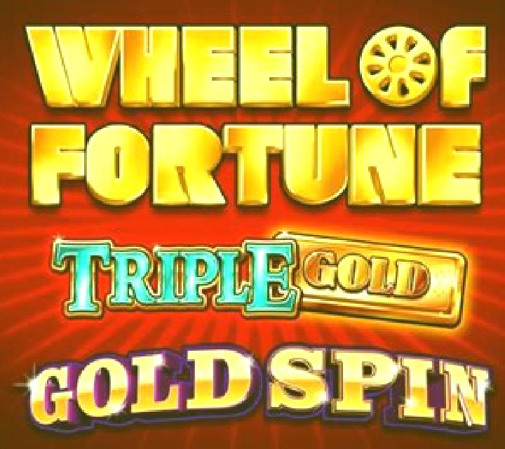 Reels of Fortune - Triple Pay slot game