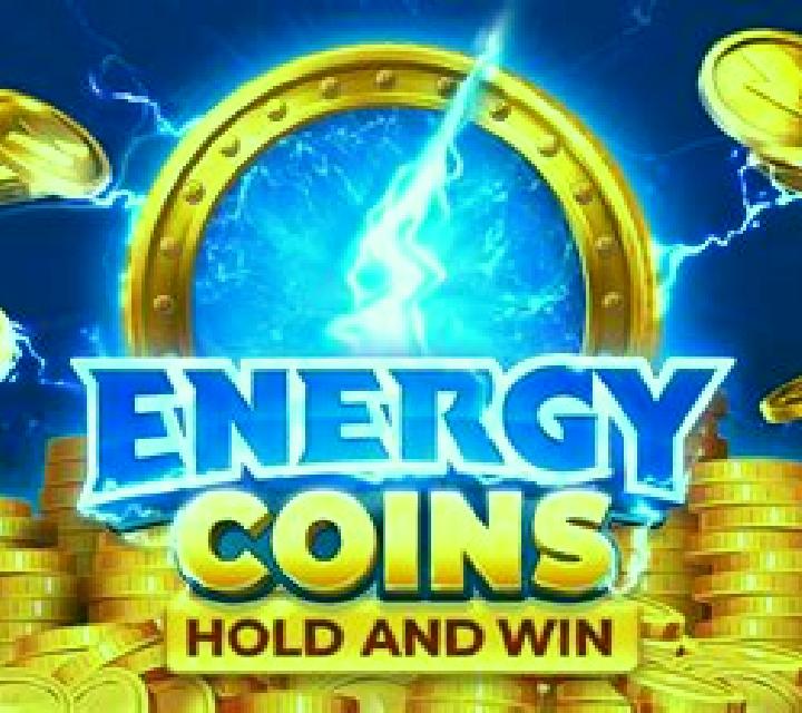 Regal Coins Hold and Win online slot