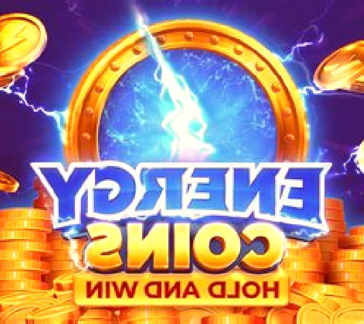 Regal Coins Hold and Win slot machine