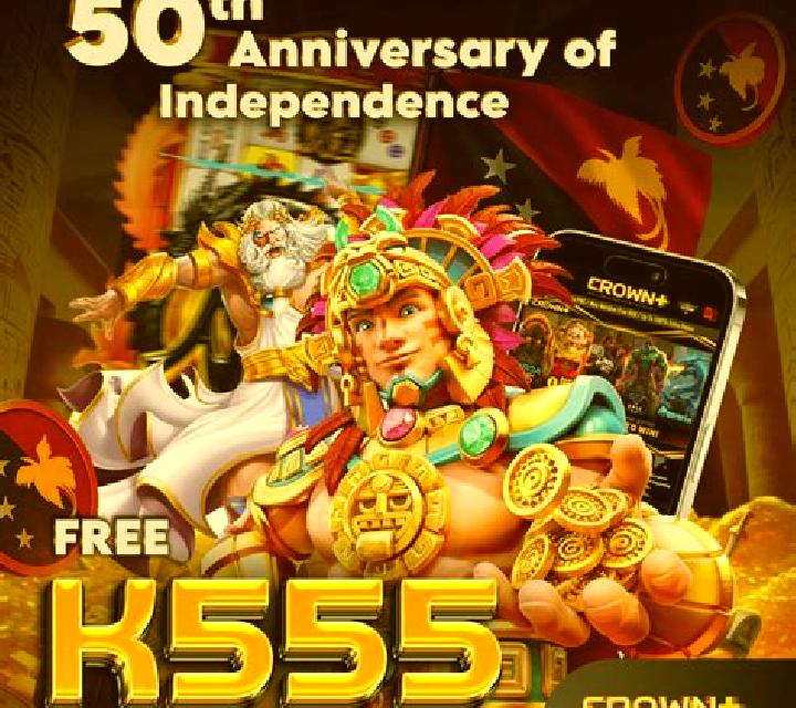 Regal Crown 50 Dice online slot