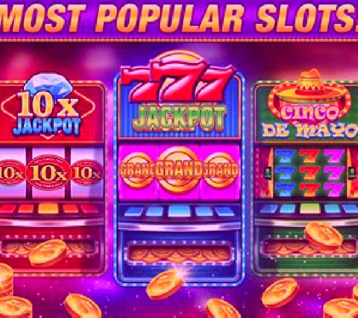Regal Crown 50 Pin Win slot machine
