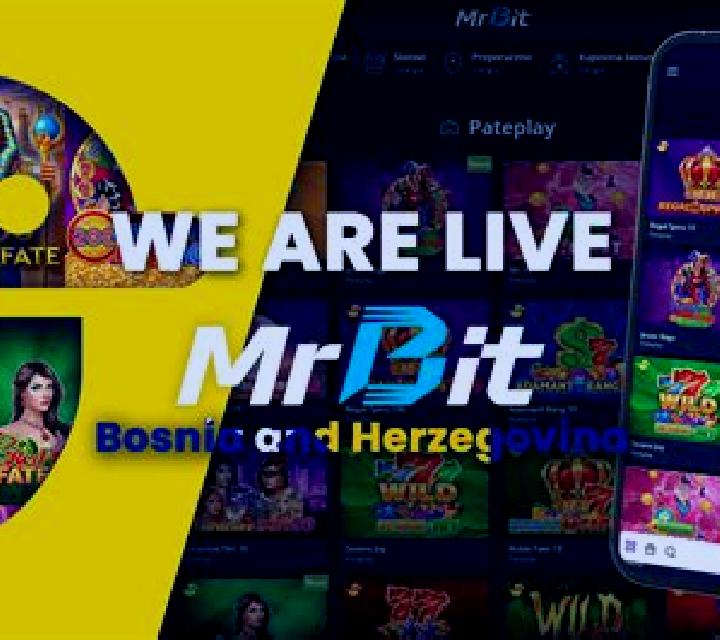 Regal Spins 20 Pate Link online slot