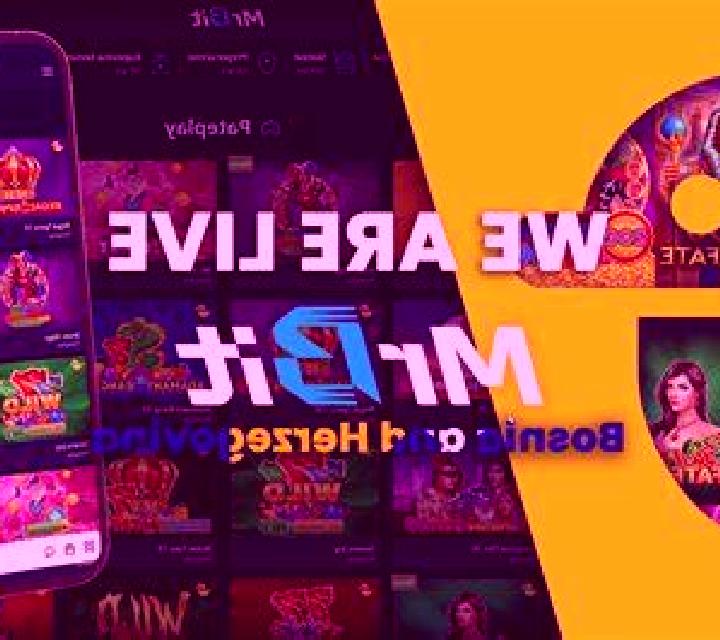 Regal Spins 20 Pate Link slot