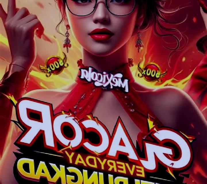 Regal Spins 20 Sun Link online slot