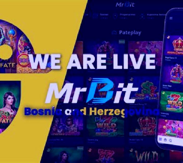 Regal Spins 40 Pate Link online slot