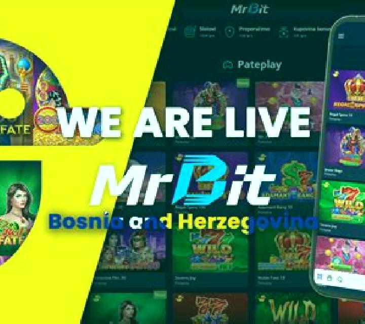Regal Spins 5 Pate Link online slot