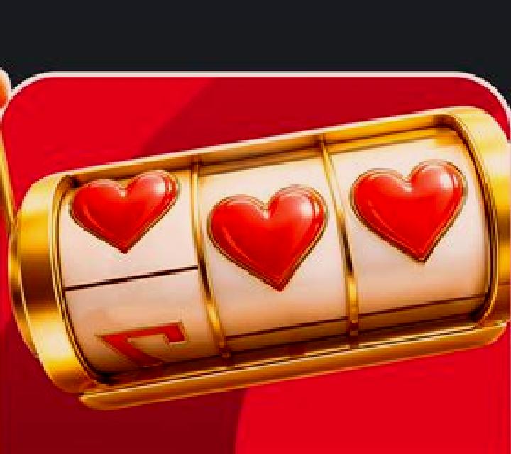 Regal Spins 5 slot game