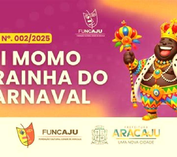 Rei do Carnaval slot game