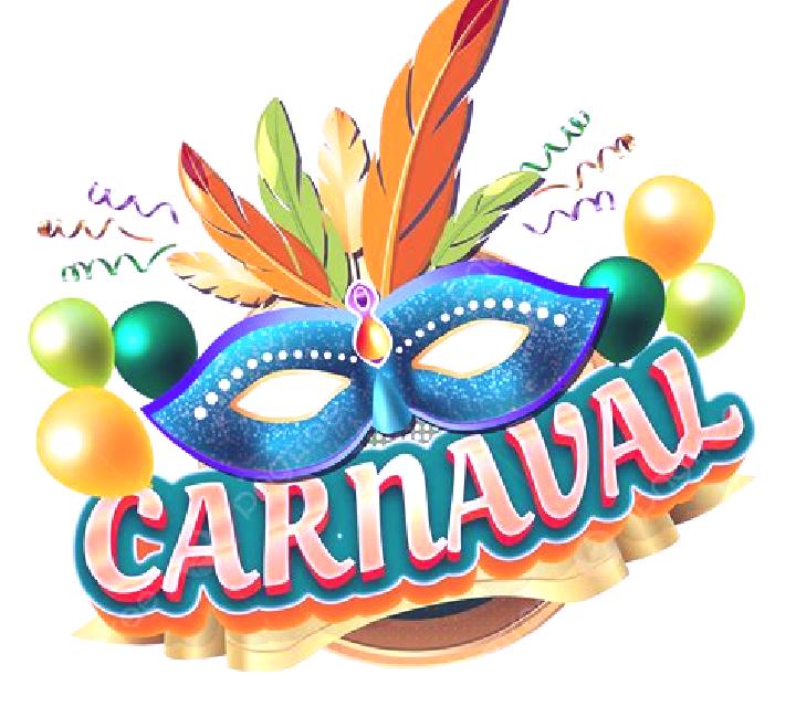 Rei do Carnaval slot machine