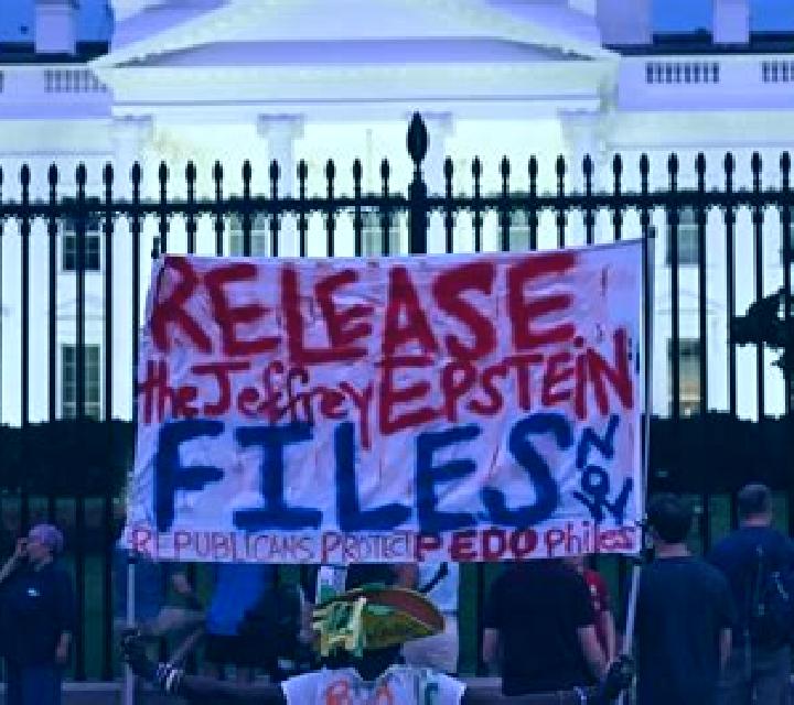 Release the Files slot game