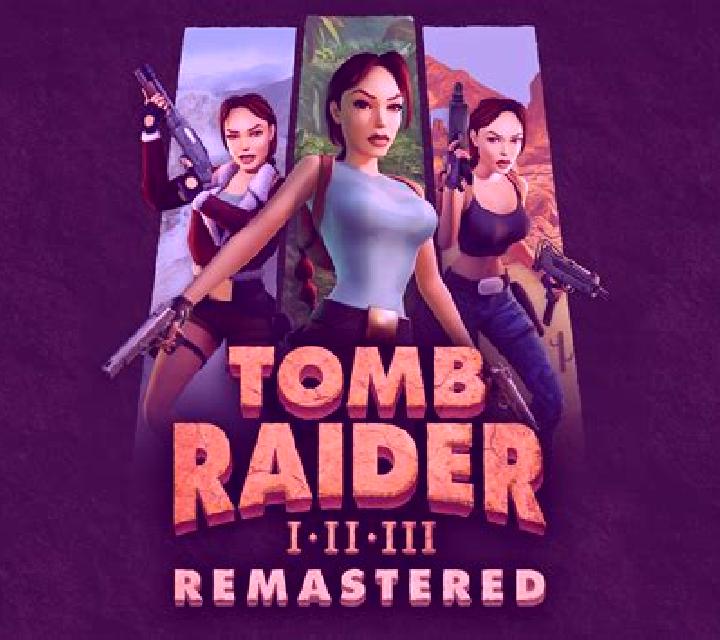 Relic of Tomb online slot