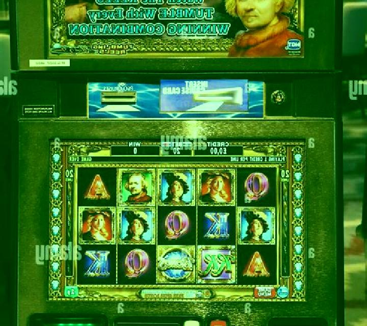 Reptile riches slot