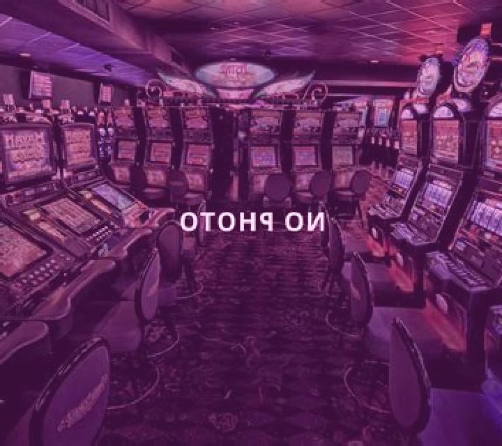 Resident (Igrosoft) online slot
