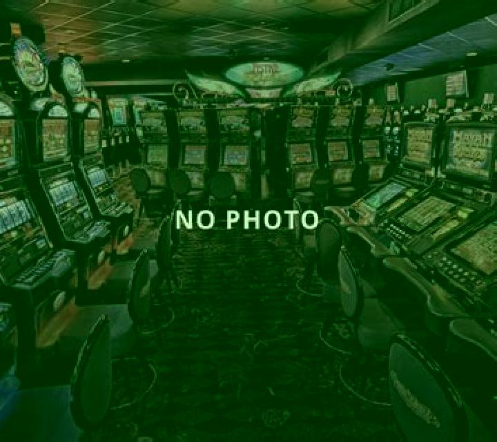Resident (Igrosoft) slot game