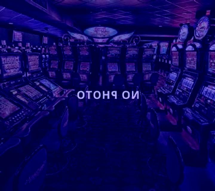Resident (Igrosoft) slot machine