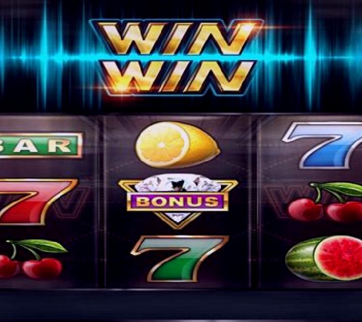 Respin 4 Win online slot