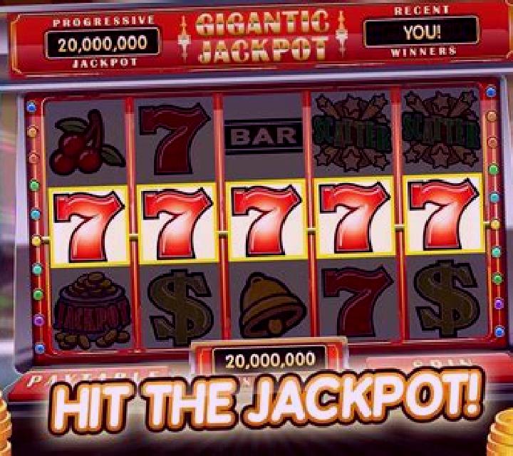Respin 5 Win online slot
