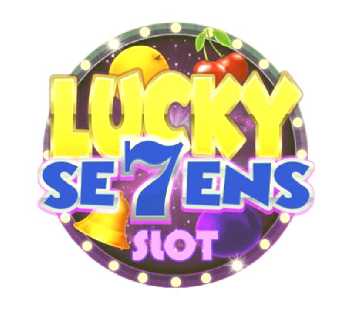 Respin 7s slot