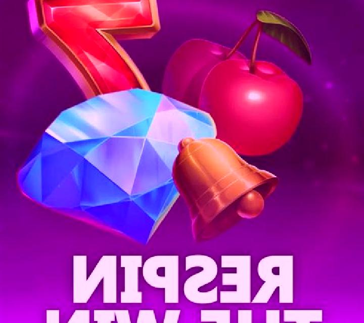 Respin Bells online slot