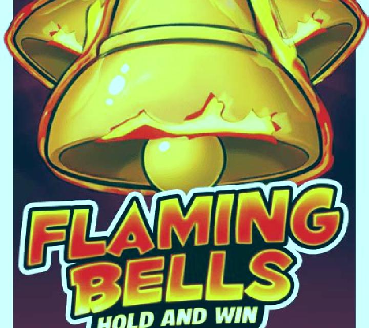 Respin Bells slot