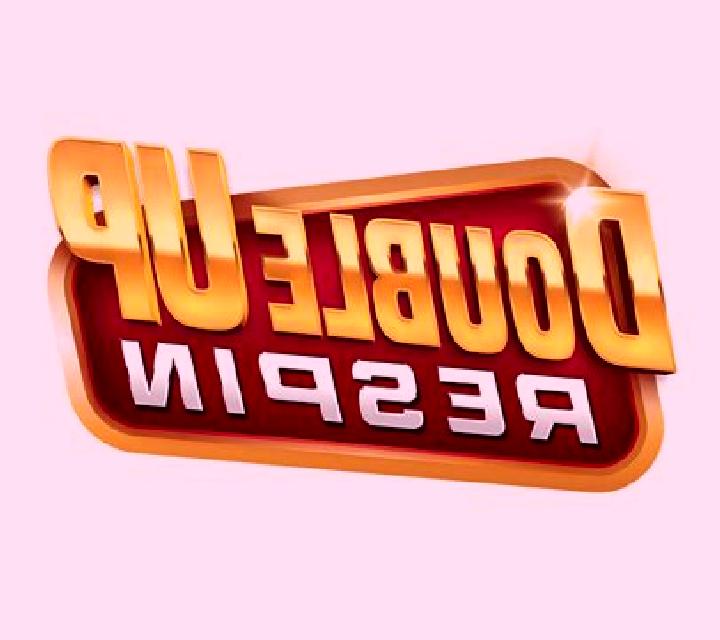 Respin Double online slot