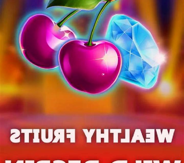 Respin Fruits online slot