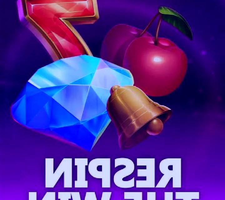 Respin Joker 1000 online slot