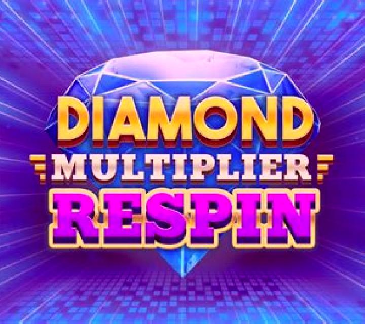 Respin online slot