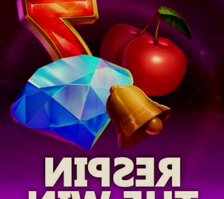 Respin The Win online slot