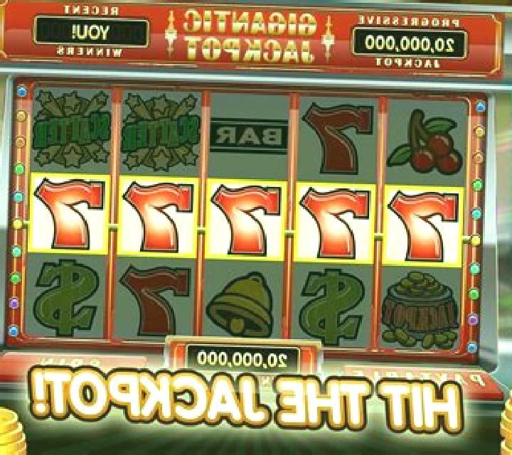Respin The Win slot game