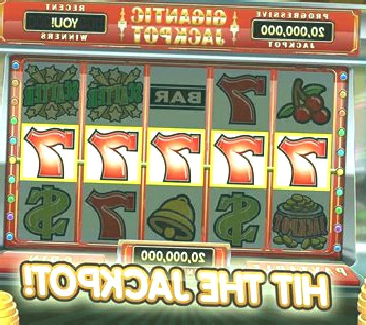 Respin The Win slot machine