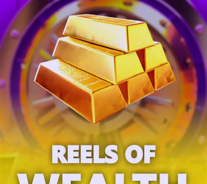 Respin The Win slot