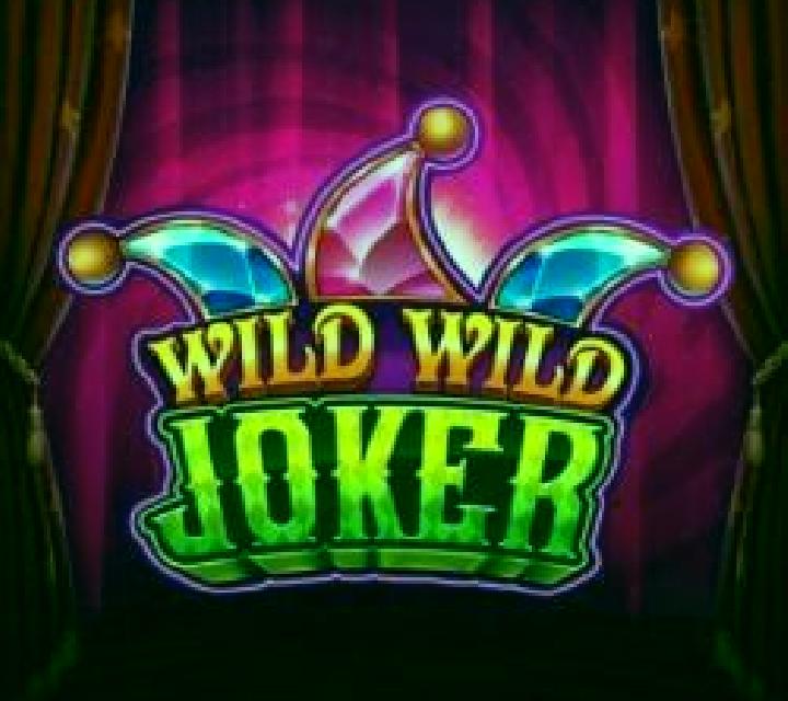 Respin Wild Joker online slot