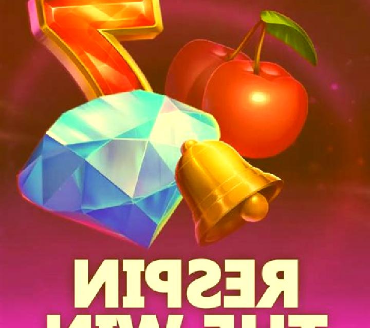 Respin Win online slot