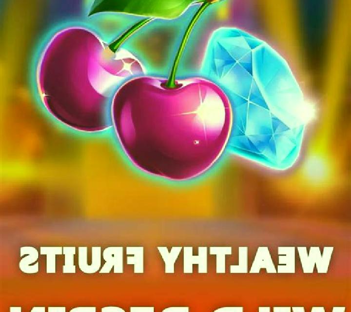 Respin Wishes online slot