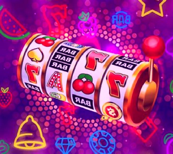 Respinner online slot