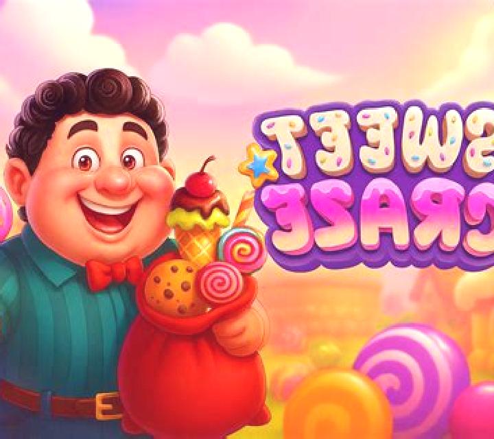 Restaurant Craze slot game