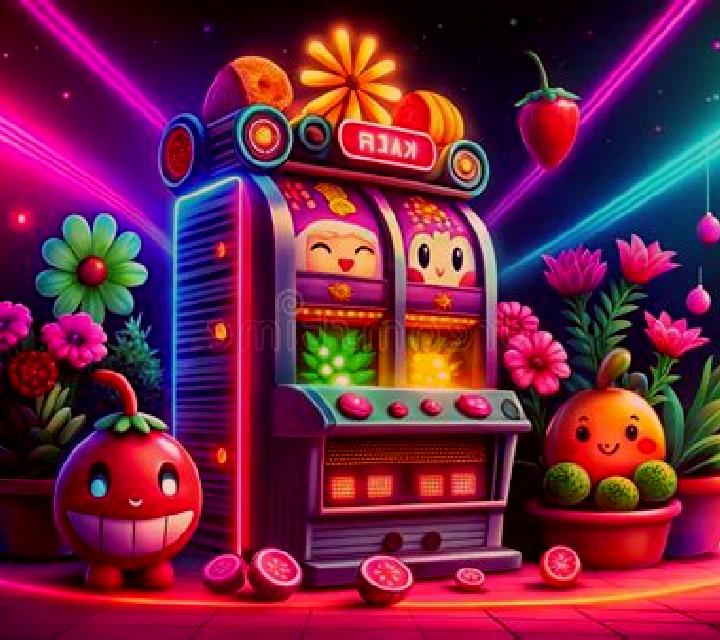 Retro Easter 2 online slot