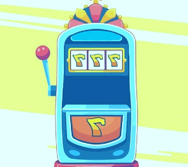 Retro Easter 2 slot game