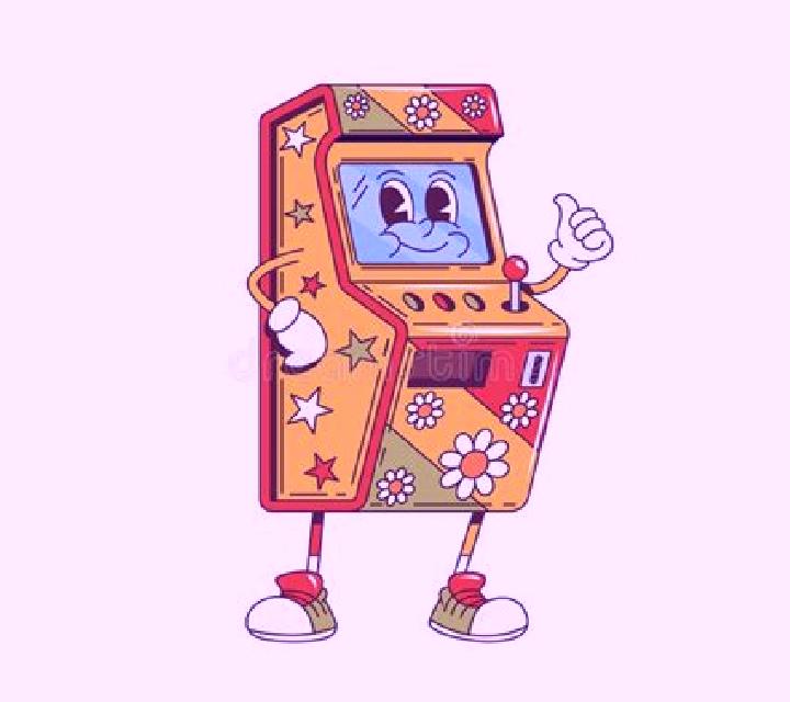 Retro Easter 2 slot