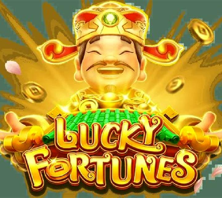 Retro Fruits 243 Fortune slot game