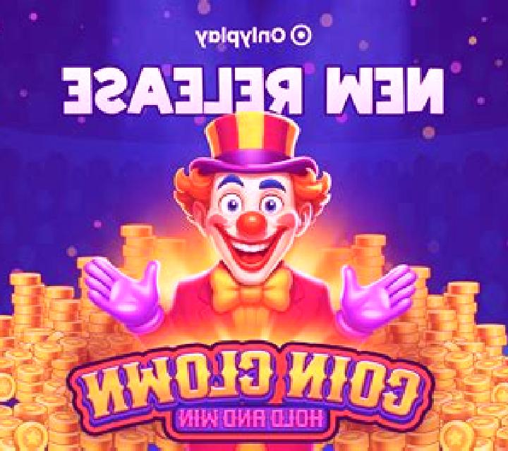 Retro Party (Onlyplay) slot machine