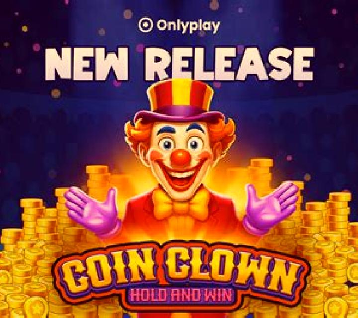 Retro Party (Onlyplay) slot