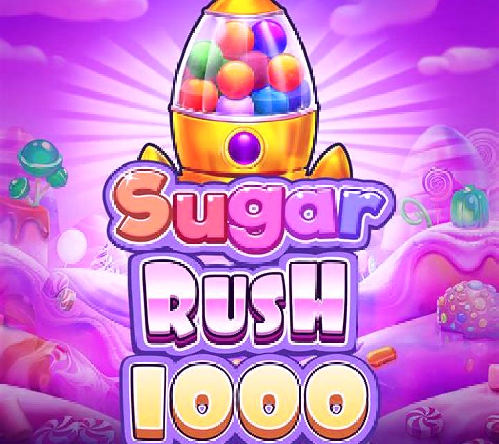 Retro Sweets (Retro Gaming) online slot