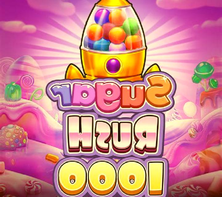 Retro Sweets (Retro Gaming) slot machine