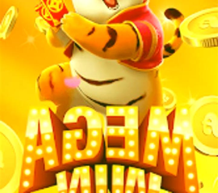 Retro Tiger online slot