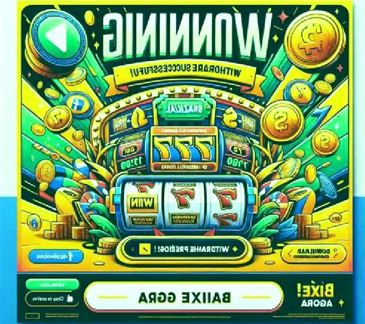 Retro W88 slot game