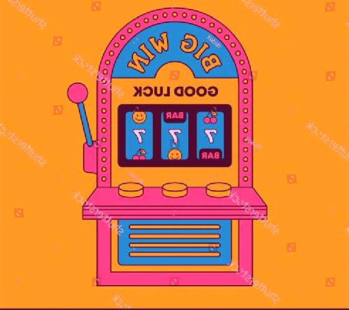 Retro Wild Love slot machine