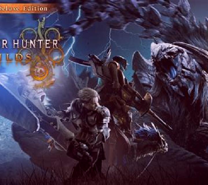 Retro Wilds online slot