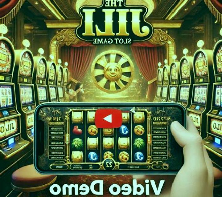 Retro Wins 100 online slot